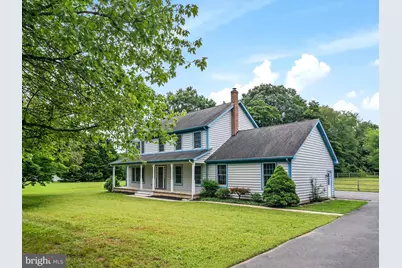 218 Lakeside Drive, Millington, MD 21651 - Photo 40
