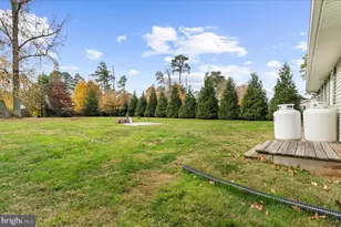 116 Talbot Rd, Stevensville, MD 21666 - Photo 24
