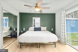 116 Talbot Rd, Stevensville, MD 21666 - Photo 14