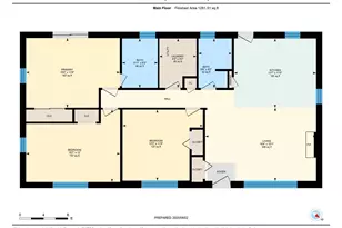 116 Talbot Rd, Stevensville, MD 21666 - Photo 32