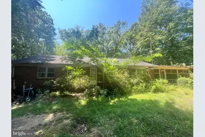 253 White Marsh Road, Centreville, MD 21617 - Photo 1