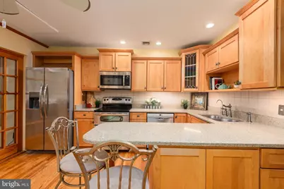 1401 Calvert Road, Chester, MD 21619 - Photo 6