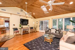 1401 Calvert Rd, Chester, MD 21619 - Photo 4