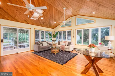 1401 Calvert Road, Chester, MD 21619 - Photo 2