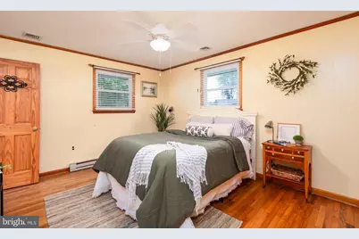 1401 Calvert Road, Chester, MD 21619 - Photo 16