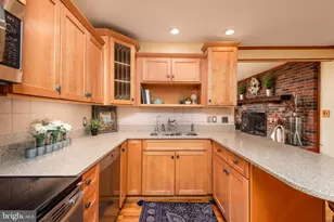 1401 Calvert Rd, Chester, MD 21619 - Photo 14