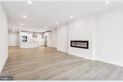 630 Warbler Way #2212, Chester, MD 21619 - Photo 10