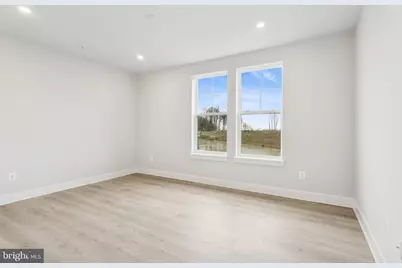 630 Warbler Way #2212, Chester, MD 21619 - Photo 6