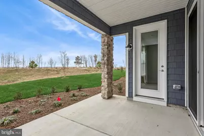 630 Warbler Way #2212, Chester, MD 21619 - Photo 24