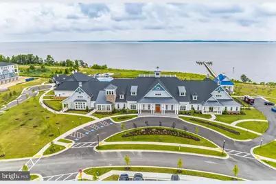 630 Warbler Way #2212, Chester, MD 21619 - Photo 46