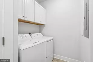 630 Warbler Wy, Chester, MD 21619 - Photo 30