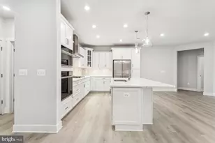 630 Warbler Wy, Chester, MD 21619 - Photo 14