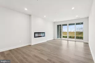 630 Warbler Wy, Chester, MD 21619 - Photo 8