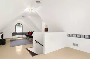 100 Marlborough Rd, Queenstown, MD 21658 - Photo 38