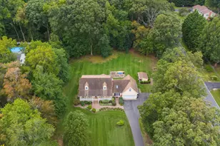 100 Marlborough Rd, Queenstown, MD 21658 - Photo 72