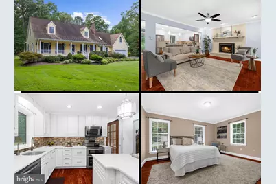 100 Marlborough Road, Queenstown, MD 21658 - Photo 1
