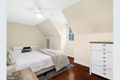 100 Marlborough Road, Queenstown, MD 21658 - Photo 58