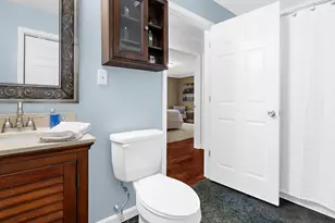 100 Marlborough Rd, Queenstown, MD 21658 - Photo 42