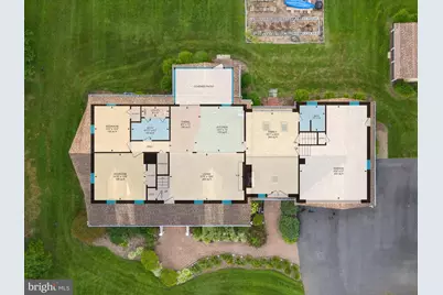 100 Marlborough Road, Queenstown, MD 21658 - Photo 76