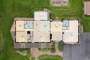 100 Marlborough Rd, Queenstown, MD 21658 - Photo 76