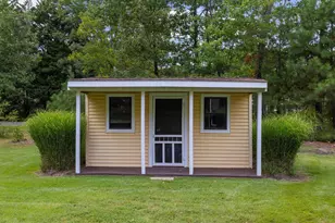 100 Marlborough Rd, Queenstown, MD 21658 - Photo 64