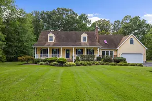 100 Marlborough Rd, Queenstown, MD 21658 - Photo 16