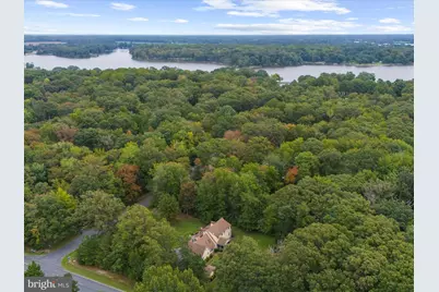 100 Marlborough Road, Queenstown, MD 21658 - Photo 70