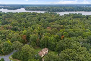 100 Marlborough Rd, Queenstown, MD 21658 - Photo 70