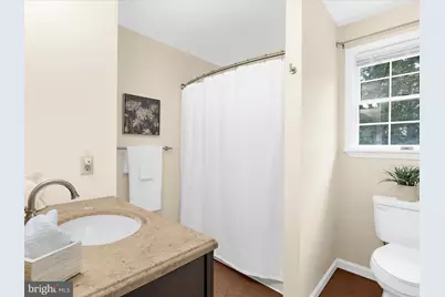 100 Marlborough Road, Queenstown, MD 21658 - Photo 54