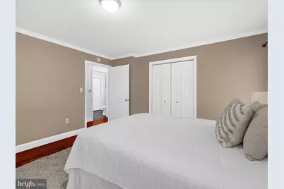 100 Marlborough Road, Queenstown, MD 21658 - Photo 46
