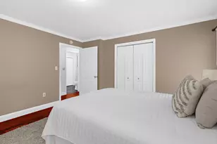 100 Marlborough Rd, Queenstown, MD 21658 - Photo 46