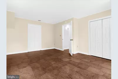 100 Marlborough Road, Queenstown, MD 21658 - Photo 52