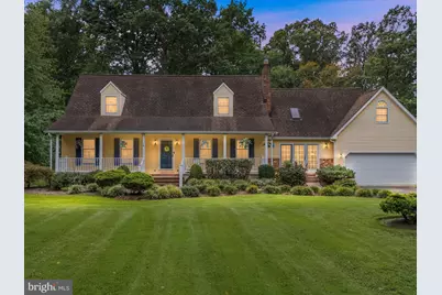 100 Marlborough Road, Queenstown, MD 21658 - Photo 10