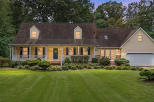 100 Marlborough Rd, Queenstown, MD 21658 - Photo 10