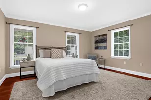 100 Marlborough Rd, Queenstown, MD 21658 - Photo 44