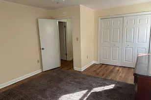 100 Marlborough Rd, Queenstown, MD 21658 - Photo 82