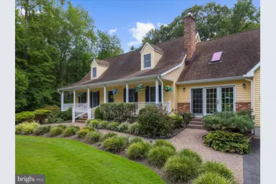 100 Marlborough Road, Queenstown, MD 21658 - Photo 6