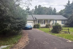 119 Darden Rd, Chestertown, MD 21620 - Photo 1