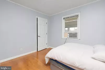 1839 Harbor Drive, Chester, MD 21619 - Photo 12