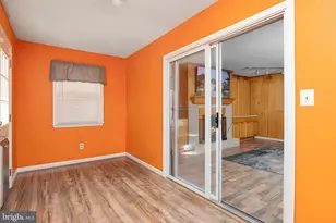 1839 Harbor Dr, Chester, MD 21619 - Photo 10