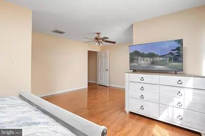 1839 Harbor Drive, Chester, MD 21619 - Photo 18