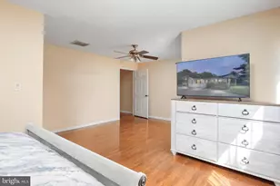 1839 Harbor Dr, Chester, MD 21619 - Photo 18