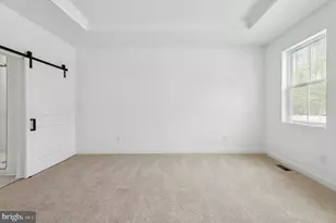 519 Warbler Wy, Chester, MD 21619 - Photo 18