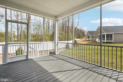 519 Warbler Way, Chester, MD 21619 - Photo 10