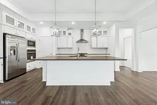 519 Warbler Wy, Chester, MD 21619 - Photo 4