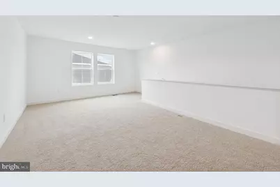 519 Warbler Way, Chester, MD 21619 - Photo 24