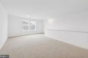 519 Warbler Wy, Chester, MD 21619 - Photo 24