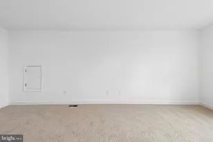 519 Warbler Wy, Chester, MD 21619 - Photo 30