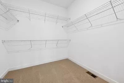 519 Warbler Way, Chester, MD 21619 - Photo 22