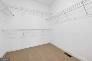 519 Warbler Wy, Chester, MD 21619 - Photo 22